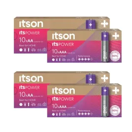 itson-baterie-alkaliczne-zestaw-40-sztuk-aa-aaa