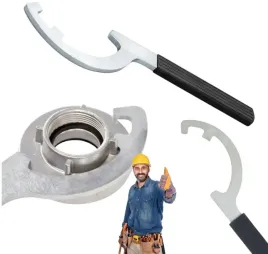 klucz-storz-2-3-strazacki-do-zlaczy-i-wezy-hydrantowy-stk1-stalowy