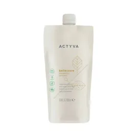 actyva-benessere-delikatny-szampon-1000-ml-do-wrazliwej-skory-glowy