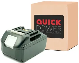 akumulator-bateria-do-makita-lxt-bl1850-18v-5ah