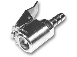 koncowka-glowica-do-pistoletu-pompowania-8-mm-chrom