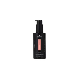 schwarzkopf-fibre-clinix-fortify-wzmacniajacy-booster-do-wlosow-100ml