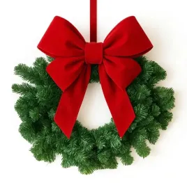 wieniec-swiateczny-wianek-60cm-boze-narodzenie-ozdoba-dekoracja-wr24-005