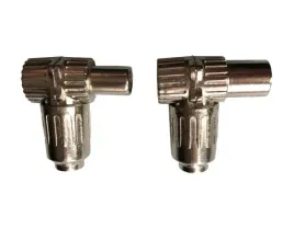 zestaw-antenowy-technisat-me11