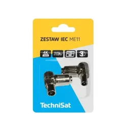 zestaw-antenowy-technisat-me11