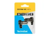 zestaw-antenowy-technisat-me11-zlacza-inne