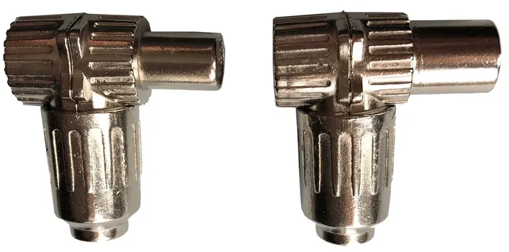 zestaw-antenowy-technisat-me11-kod-producenta-76-4998-00