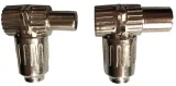 zestaw-antenowy-technisat-me11-kod-producenta-76-4998-00