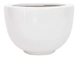 oslonka-doniczka-ceramiczna-biala-h18x26-okragla