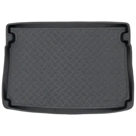 mata-bagaznika-plastikowa-vw-golf-viii-2019