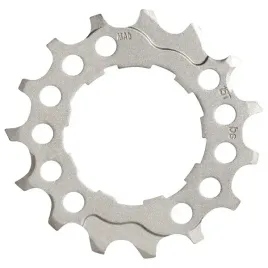koronka-shimano-xtr-cs-m9000-15t