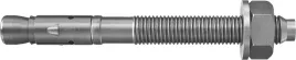 zestaw-srub-kotwiacych-dla-kolumn-1-2