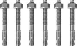 zestaw-srub-kotwiacych-dla-kolumn-1-2
