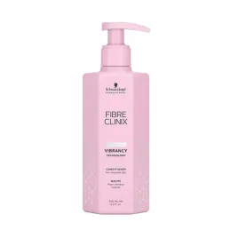schwarzkopf-fibre-clinix-vibrancy-odzywka-250-ml-do-wlosow-farbowanych