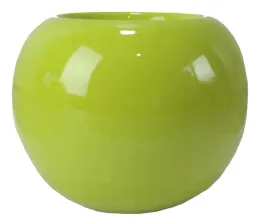 oslonka-doniczka-zielona-ceramika-wielkanoc-h12-5
