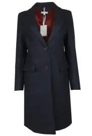 tommy-hilfiger-plaszcz-damski-welniany-granatowy-36