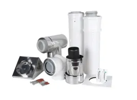 podstawowy-zestaw-kominowy-buderus-gaf-k-dn80-125-do-gb172i-7747215369