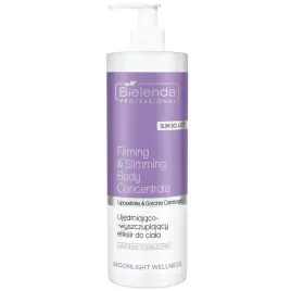 bielenda-professional-moonlight-wellness-ujedrniajaco-wyszczuplajacy