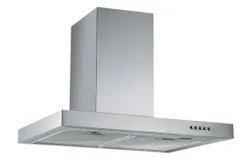 okap-kominowy-60cm-kuchenny-pochlaniacz-led-przyscienny-srebrny-316-m-h