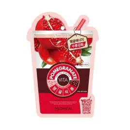 mediheal-pomegranate-vita-mask-20-ml-maska-do-twarzy