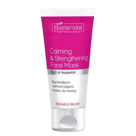 bielenda-professional-redness-relief-wyciszajaco-wzmacniajaca-maska-do