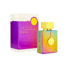 armaf-club-de-nuit-untold-woda-perfumowana-105ml