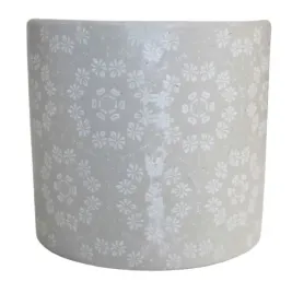 doniczka-oslonka-beton-h12-5-o13-5