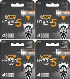 bic-wklady-do-hybrid-5-flex-16-szt