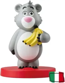 figurka-sonoro-faba-ksiega-dzungli-i-inna-historia-zabawka-j-wloski