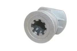 castelgarden-1111-9625-01-uchwyt-ostrza-o222