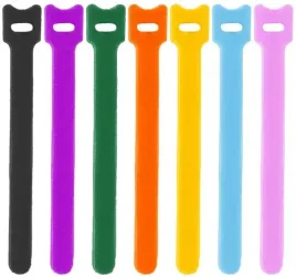 opaska-na-rzep-do-spinania-kabli-przewodow-wielorazowa-tc-12x200mm-20-sztuk