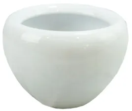 doniczka-donica-oslonka-ceramiczna-biala-h12