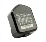 akumulator-do-hitachi-eb12b-eb1220bl-12v-3ah-marka-quickpower