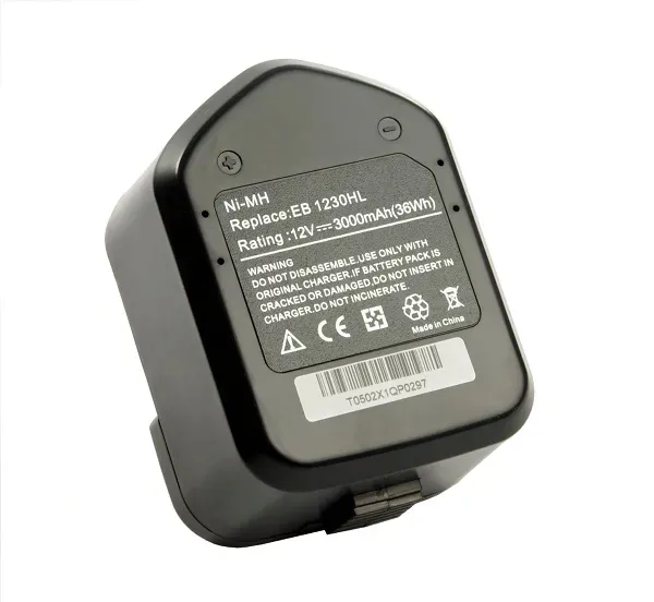 akumulator-do-hitachi-eb12b-eb1220bl-12v-3ah-stan-nowy