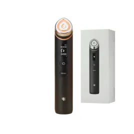 medicube-age-r-booster-pro-black-urzadzenie-do-pielegnacji-skory