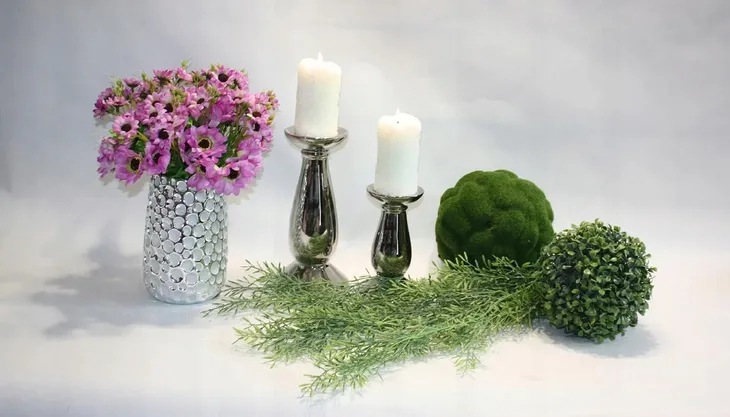 bukiet-anemon-anemony-35-cm-bialy-marka-bez-marki