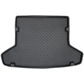 mata-bagaznika-plastikowa-toyota-prius-2011-2015-toyota-prius-2015