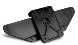 uchwyt-scienny-na-telewizor-technisat-2020-2760