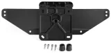 uchwyt-scienny-na-telewizor-technisat-2020-2760-standard-vesa-100-x-100-400-x-400