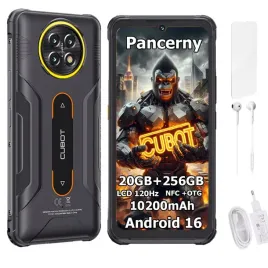 smartfon-pancerny-militarny-cubot-kingkong-ace-5-20-256gb-nfc-dual-sim