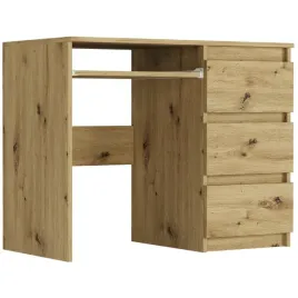 nowoczesne-biurko-komputerowe-96-stolik-stol-n-3-artisan