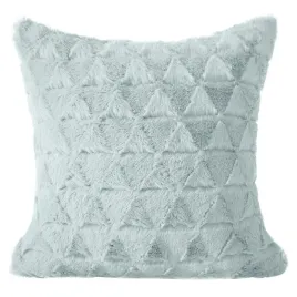 poszewka-na-poduszke-40x40-andrea-eurofirany-niebi
