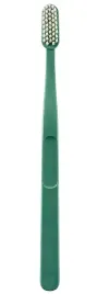 jordan-eco-szczoteczka-dla-dzieci-5-10-extra-soft