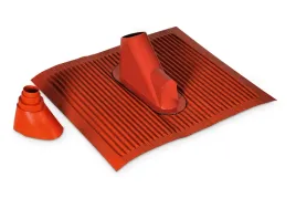 dachowy-zestaw-montazowy-technisat-aluminium