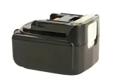 bateria-do-makita-14-4v-5ah-seria-lxt-bl1450-stan-nowy