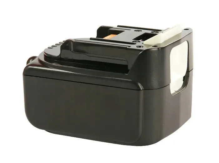 bateria-do-makita-14-4v-5ah-seria-lxt-bl1450-stan-nowy