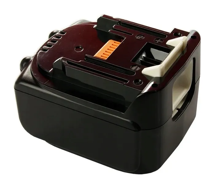 bateria-do-makita-14-4v-5ah-seria-lxt-bl1450-marka-quickpower