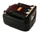 bateria-do-makita-14-4v-5ah-seria-lxt-bl1450-marka-quickpower