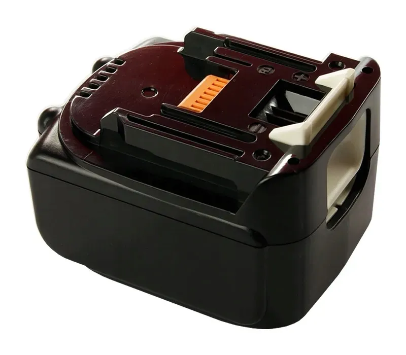 bateria-do-makita-14-4v-5ah-seria-lxt-bl1450-stan-nowy