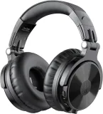 sluchawki-bezprzewodowe-oneodio-pro-studio-c-y80b-bluetooth